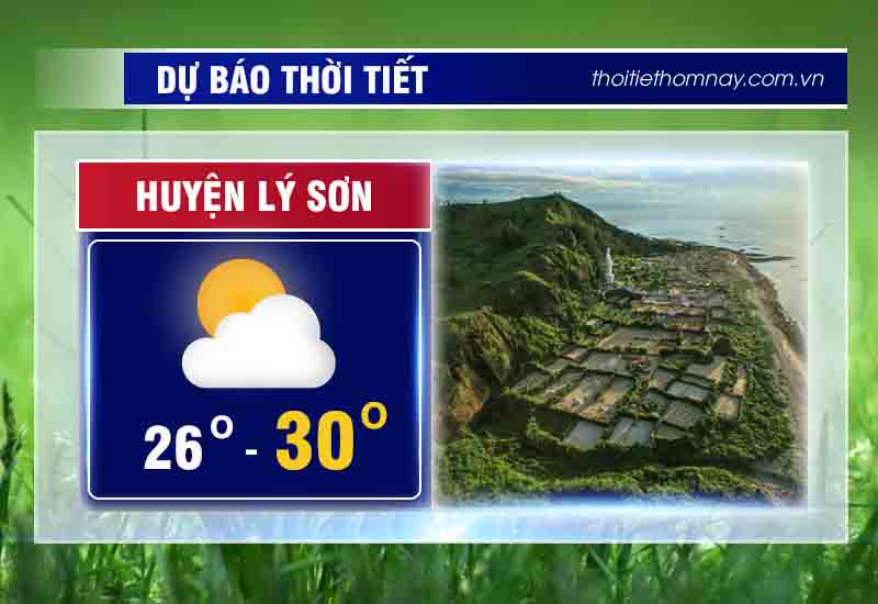 thoi-tiet-ly-son