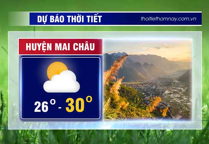 thoi-tiet-mai-chau