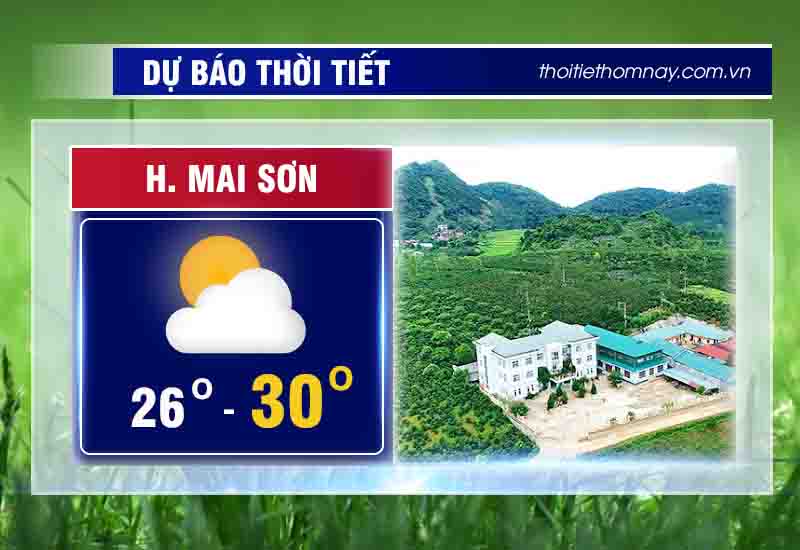thoi-tiet-mai-son