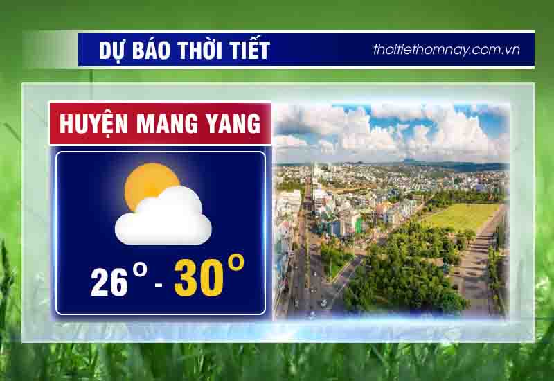thoi-tiet-mang-yang