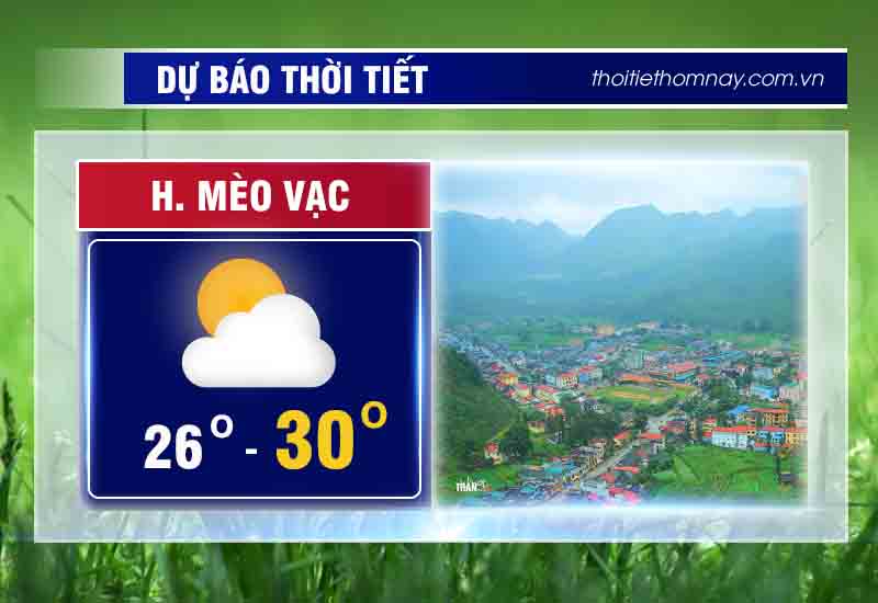 thoi-tiet-meo-vac