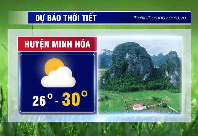 thoi-tiet-minh-hoa