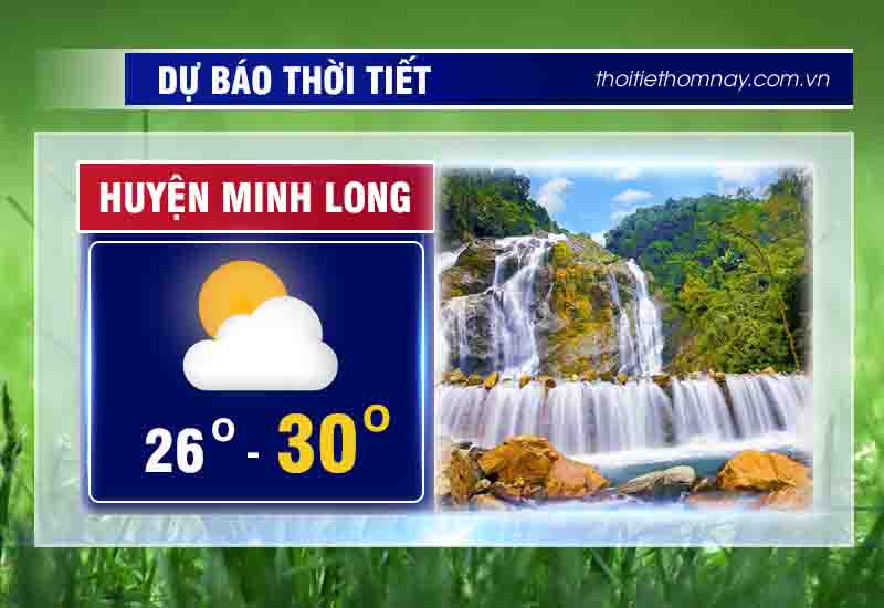 thoi-tiet-minh-long