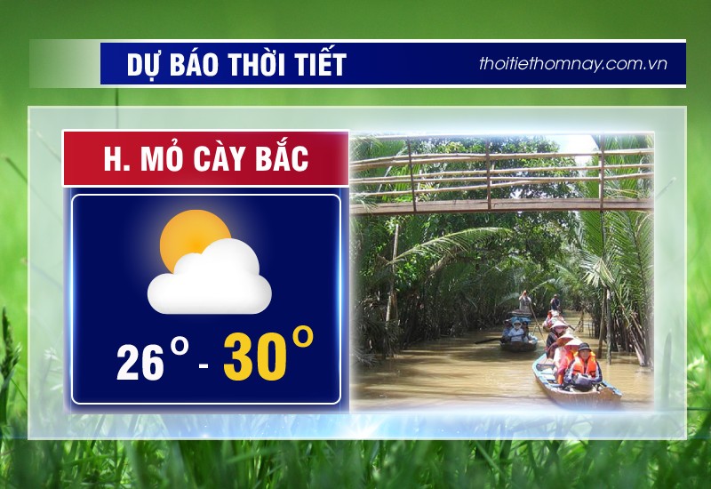 thoi-tiet-mo-cay-bac