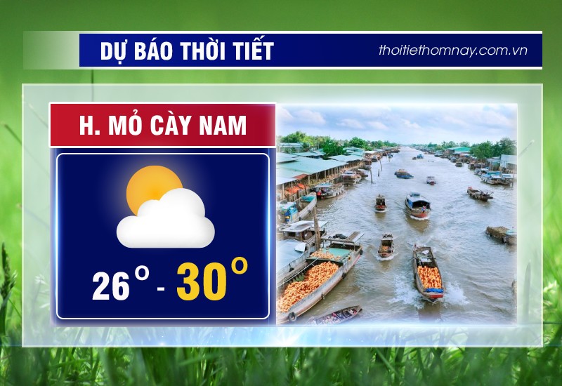 thoi-tiet-mo-cay-nam