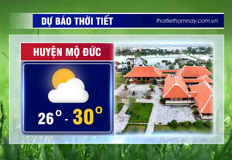 thoi-tiet-mo-duc