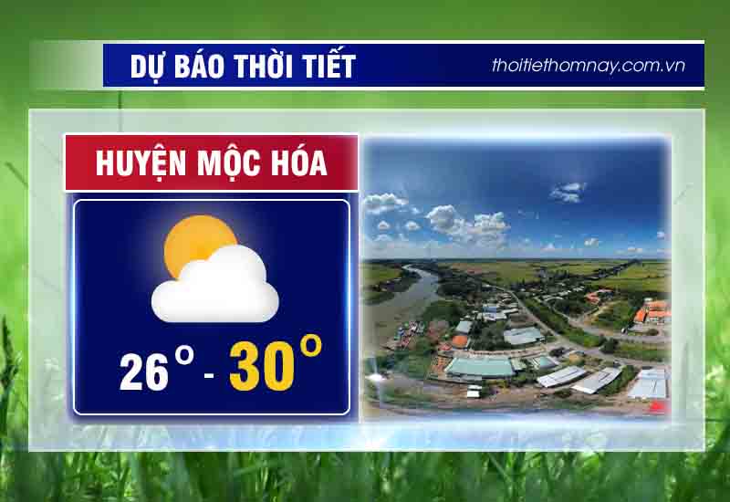thoi-tiet-moc-hoa