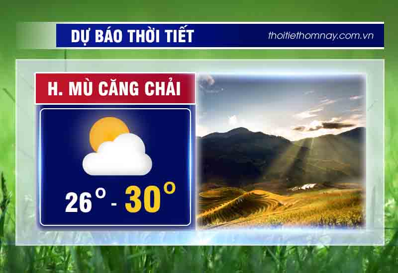 thoi-tiet-mu-cang-chai