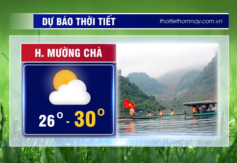 thoi-tiet-muong-cha
