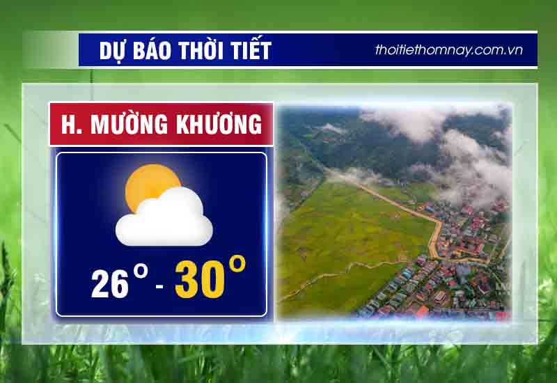 thoi-tiet-muong-khuong