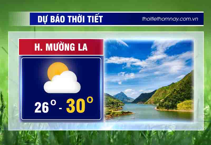 thoi-tiet-muong-la