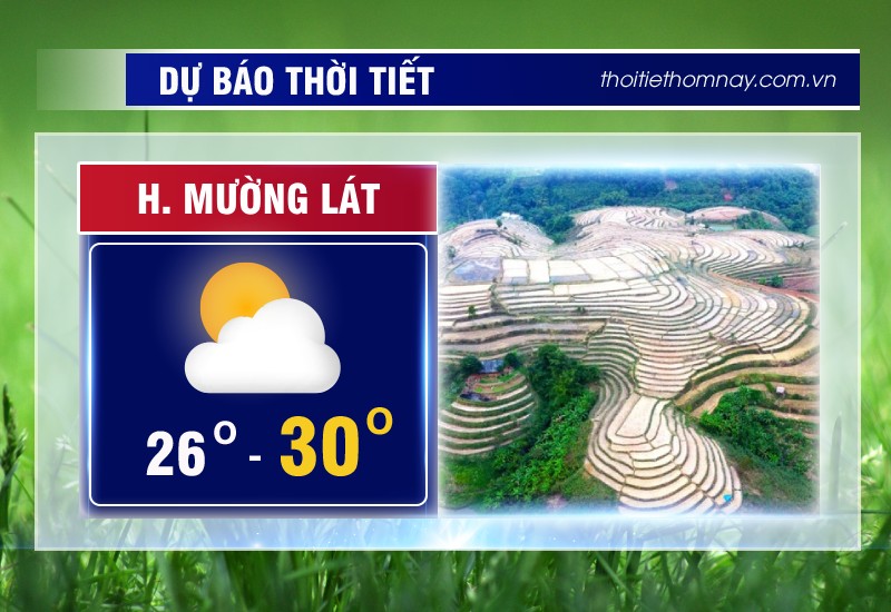 thoi-tiet-muong-lat