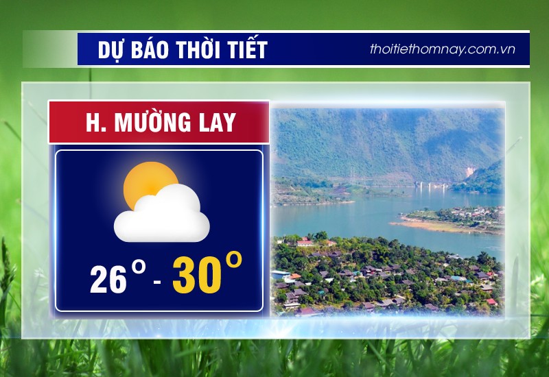 thoi-tiet-muong-lay