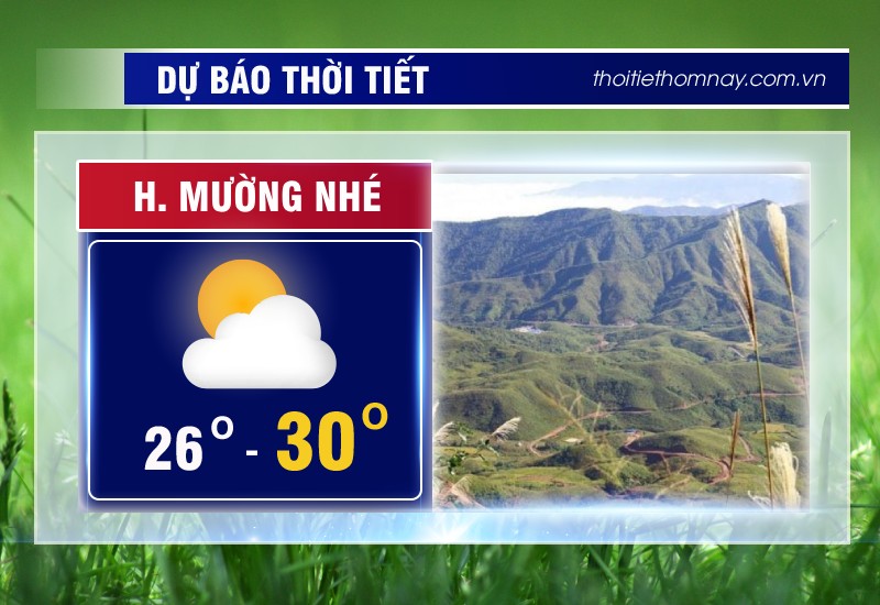 thoi-tiet-muong-nhe
