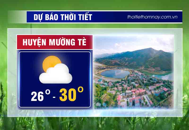 thoi-tiet-muong-te