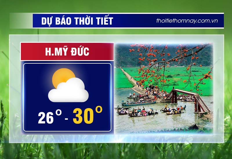 thoi-tiet-my-duc