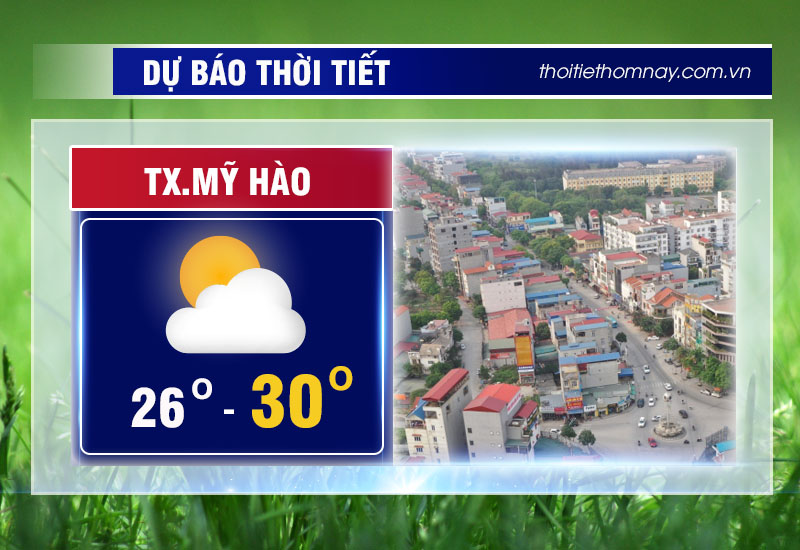 thoi-tiet-my-hao