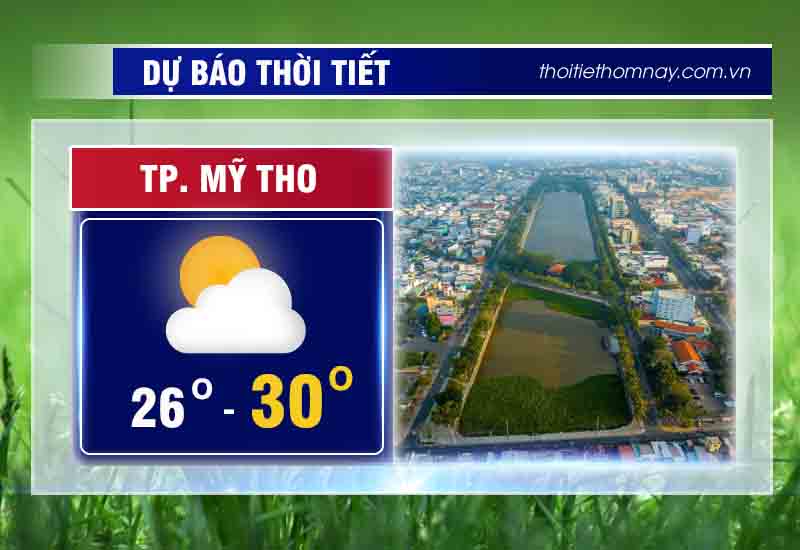thoi-tiet-my-tho