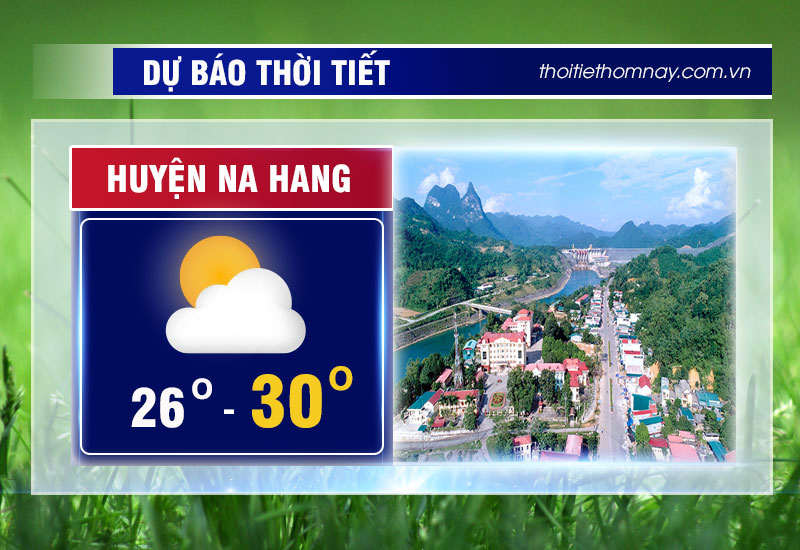 thoi-tiet-na-hang