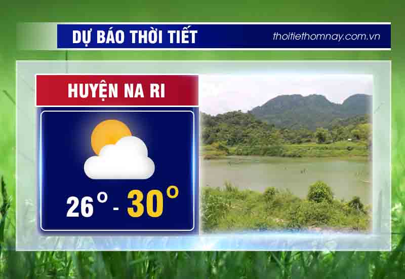thoi-tiet-na-ri