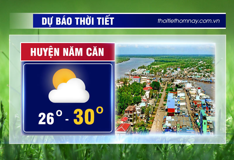 thoi-tiet-nam-can