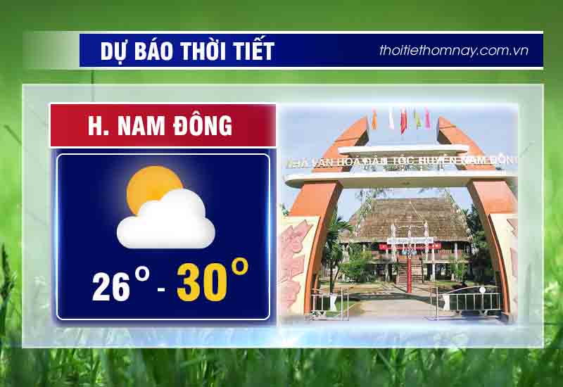 thoi-tiet-nam-dong
