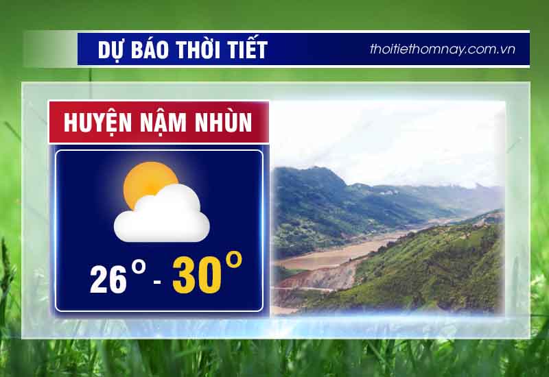 thoi-tiet-nam-nhun