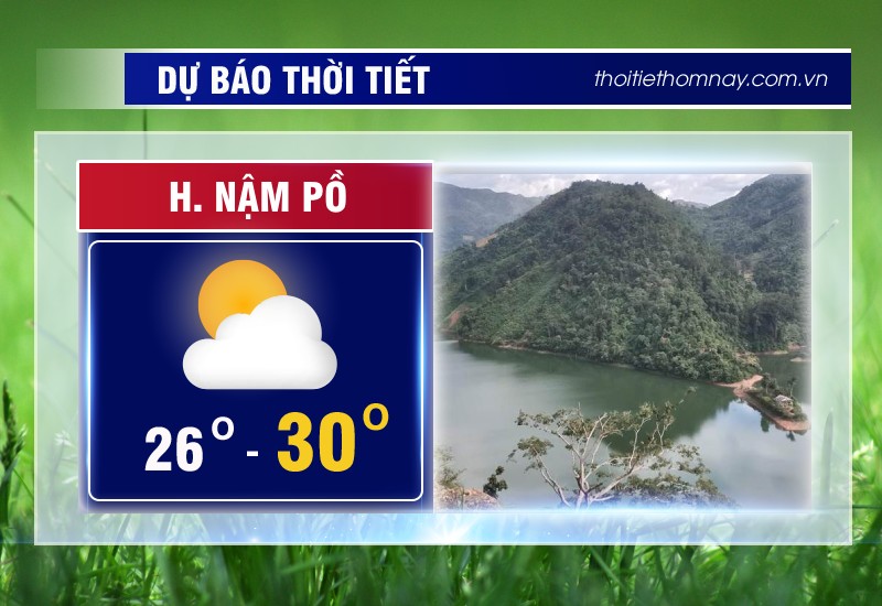 thoi-tiet-nam-po