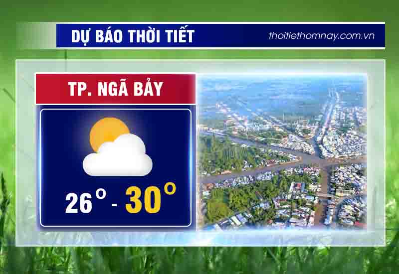 thoi-tiet-nga-bay