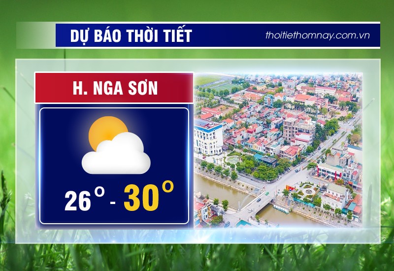thoi-tiet-nga-son