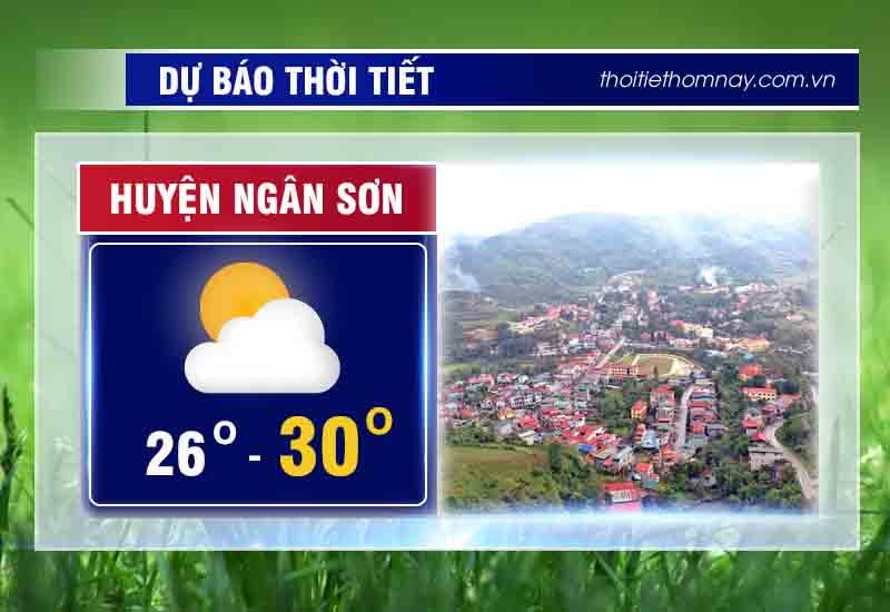 thoi-tiet-ngan-son