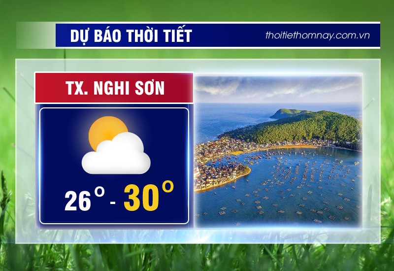 thoi-tiet-nghi-son