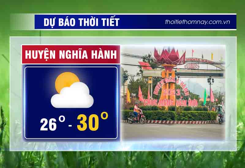 thoi-tiet-nghia-hanh