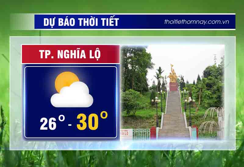 thoi-tiet-nghia-lo