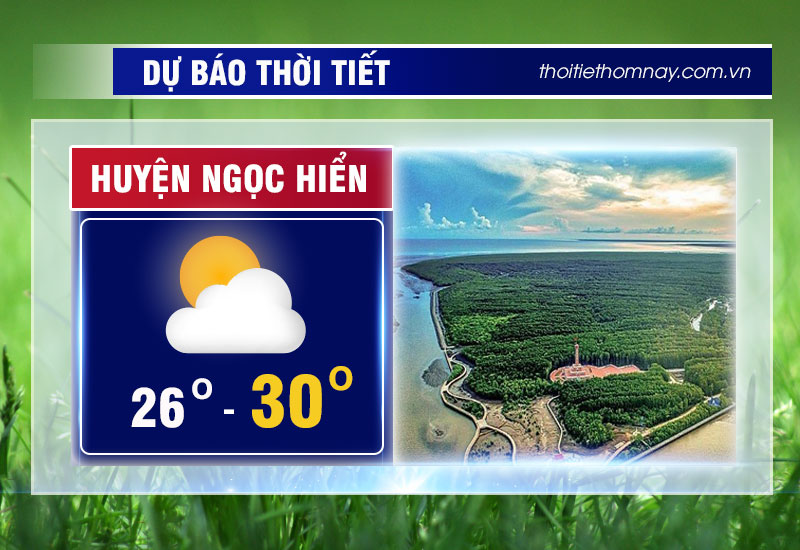 thoi-tiet-ngoc-hien