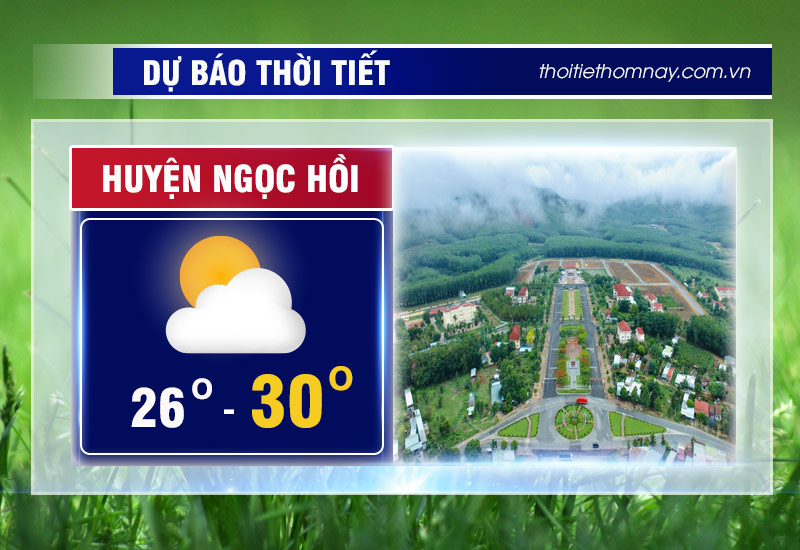 thoi-tiet-ngoc-hoi