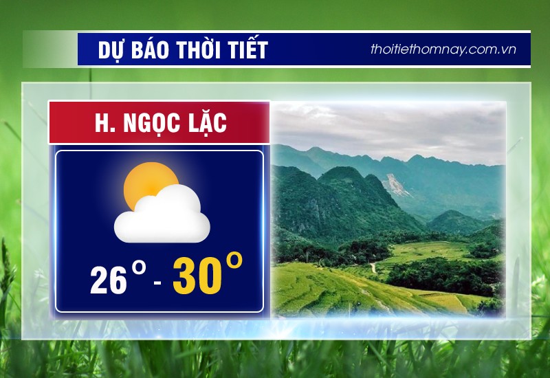 thoi-tiet-ngoc-lac