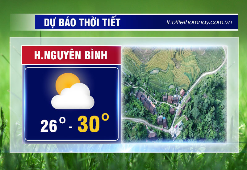 thoi-tiet-nguyen-bình