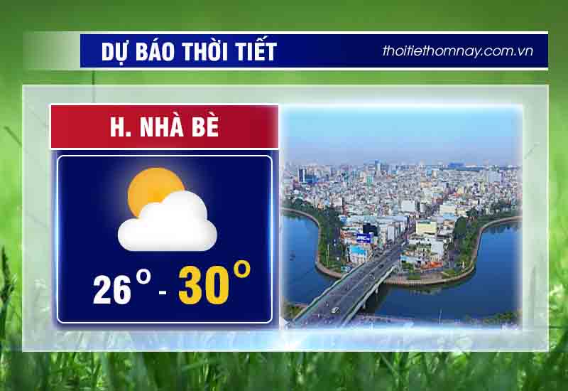 thoi-tiet-nha-be