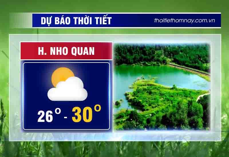 thoi-tiet-nho-quan