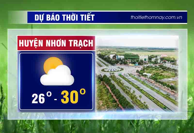 thoi-tiet-nhon-trach