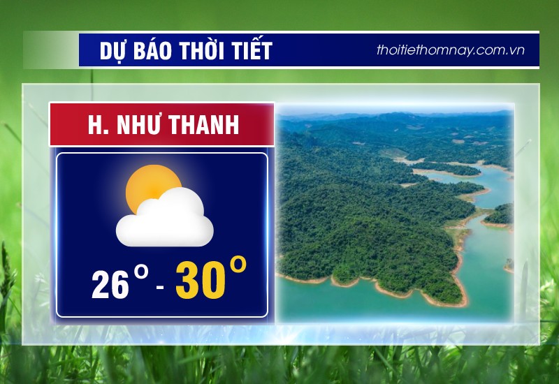 thoi-tiet-nhu-thanh