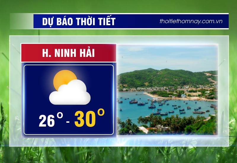 thoi-tiet-ninh-hai