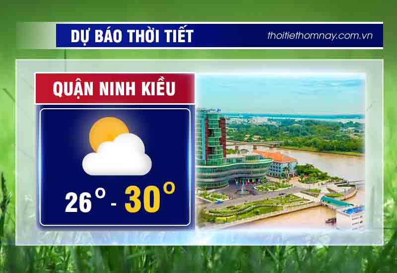 thoi-tiet-ninh-kieu