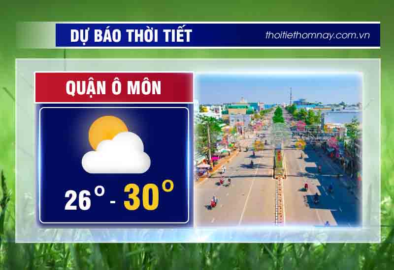 thoi-tiet-o-mon