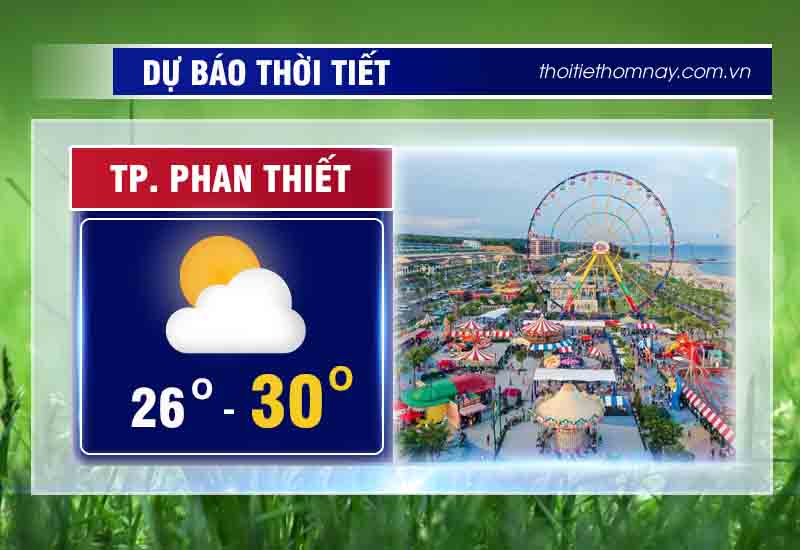 thoi-tiet-phan-thiet