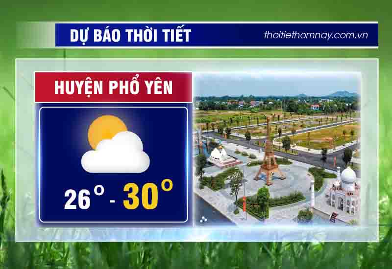 thoi-tiet-pho-yen