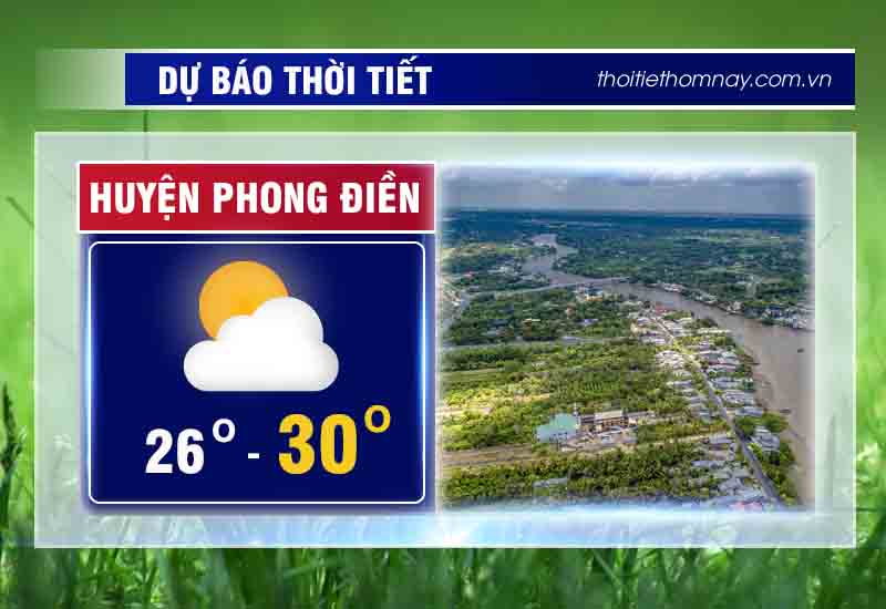 thoi-tiet-phong-dien