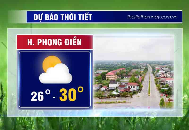 thoi-tiet-phong-dien