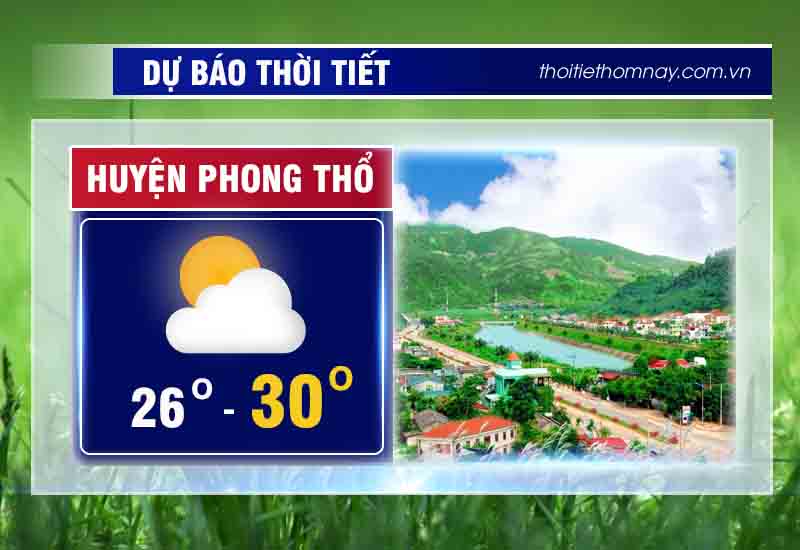 thoi-tiet-phong-tho